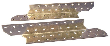KANNATUSLEVY OIKEA KUUMAS. 170MM