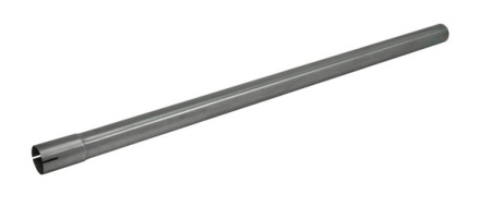 MUHVI 1000 MM 1 3/4" RUOSTUMATON
