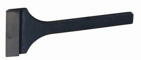 TERÄ HRV95A/B LEV.36MM