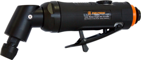 SUORAHIOMAKONE 115¬∞ 6MM 18000RPM