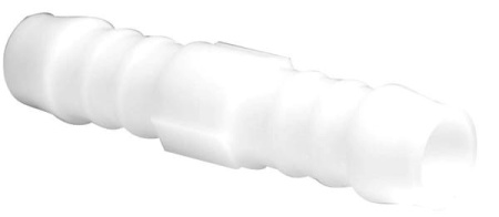 LIITOSKAPPALE, LETKUNLIITIN, SUORAMALLI, POM
