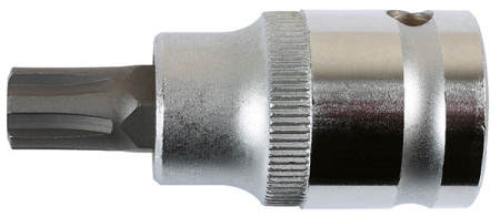 HYLSYAVAIN 1/2" RIBE M10 VAG LYHYT