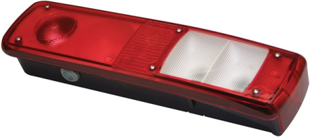 TAKAVALO OIK LC9 AMP-L.PER.SUMM.RENAULT