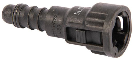 LIITIN NW 9.89MM-8MM-0° P.KPL/100
