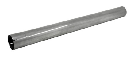 PUTKI 1000MM 3 1/2"
