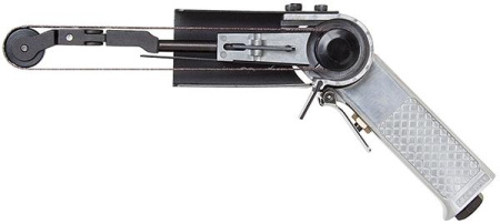 HIOMAKONE     NAUHA 13X456MM    SHINANO