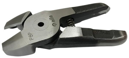 TERÄ MUROM MR-30A,MP-35A