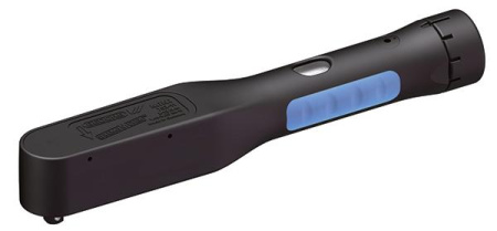 MOMENTTIAVAIN 1/4"  2,5-12NM