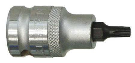TORX T27 "1/2 100MM KLANN