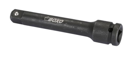 KONEJATKOVARSI 3/8" 75MM