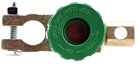 AKKUVIRRAN KATKAISIN K27