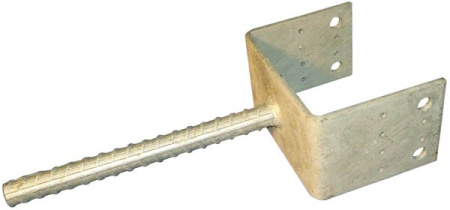 PILARIKENKÄ 50X40 KUUMAS.TYYPPI D 