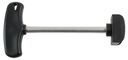 JAKOHIHNATYÖKALU VAG 1.2/1.4 TSI