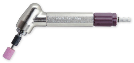 SUORAHIOMAKONE 3MM 120¬∞  MINI