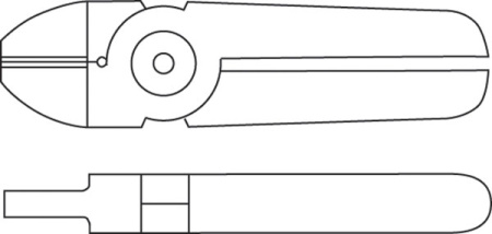TERÄ MUROM MP-55A