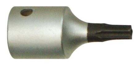 5PT TURVATORX T10 1/4" KLANN