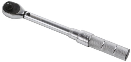 MOMENTTIAVAIN 1/4"  5-25NM