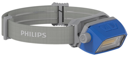 OTSAVALAISIN HL22M  PHILIPS LED