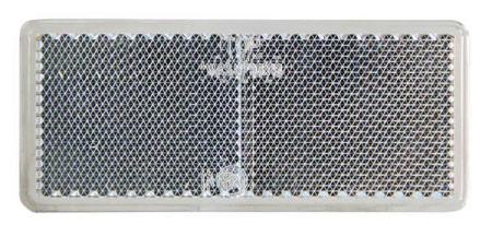 HEIJASTIN KIRKAS 96x42 mm 