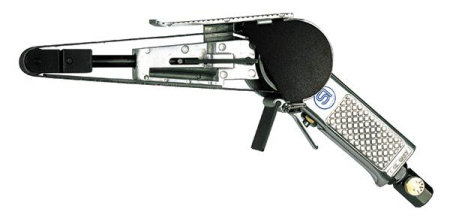 HIOMAKONE NAUHA 20X520 SHINANO