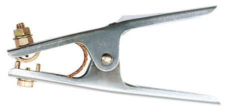 MAATTOPURISTIN 400A