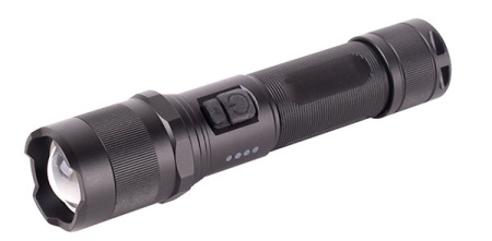 LED-VALAISIN LADATTAVA 1000LM