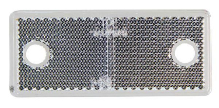 HEIJASTIN KIRKAS 96x42 mm 