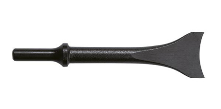 TALTTA HELAN IRROITUS 109MM,