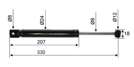 AISAN VAIMENNIN CC=330