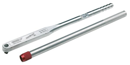 MOMENTTIAVAIN 3/4"  520-1000NM