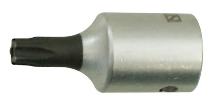 5PT TURVATORX T25 1/4" KLANN