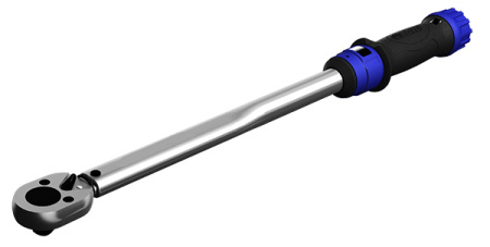 MOMENTTIAVAIN 1/2" 20-100NM