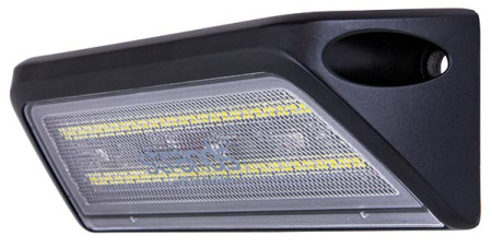 SIBERIA SL SCENE LIGHT TYÖVALO 19W LED