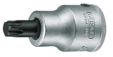 HYLSYAVAIN 3/4" TORX T60