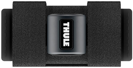 SKICLICK ADAPTERI THULE