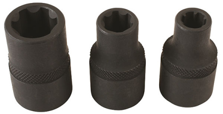 HYLSYSARJA RIBE-E 6S,8S,12S