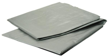 SUOJAPEITE 2 X 3 M