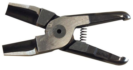 TERÄ  MR-5    MUROMOTO