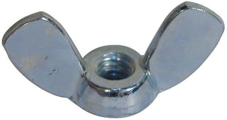 SIIPIMUTTERI AMER.MALLI SINK.