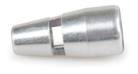 TURVASUUTIN     PUHALLUSPISTOOLIIN 8 MM