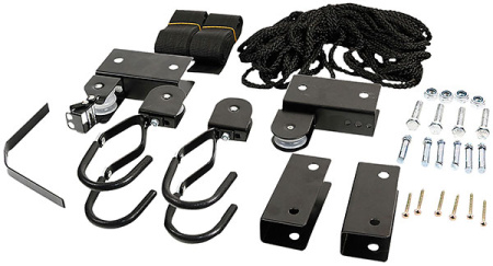 BOXLIFT 9-OSAINENK27