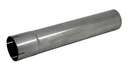 PUTKI 500MM 3 1/2" RUOSTUMATON