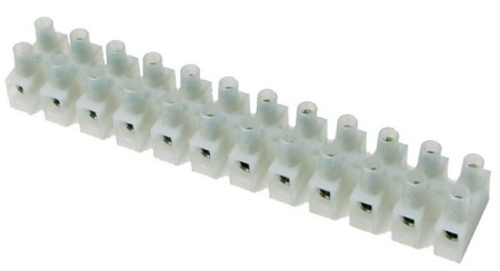 KYTKENTÄRIMA 12-NAP, 10,0-16,0 MM²