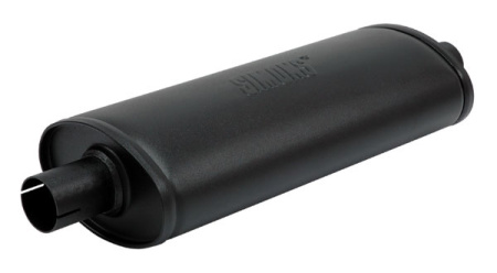 OVAALI VAIMENNIN MEDIUM 45 1 3/4"