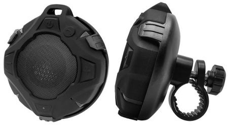 TELINE BLUETOOTH KAIUTTIMELLE 880-BT1