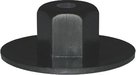 KORIKIINNIKE MB/BMW    PAK.20KPL