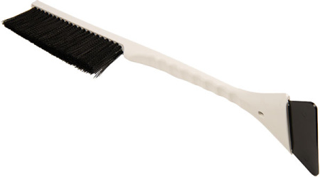 LUMIHARJA 53CM