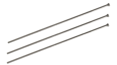 NEULA 3X180 MM 12KPL/KONE
