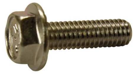 LAIPALLINEN KUUSIORUUVI HAM. SINK.