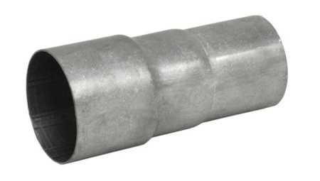 SUPISTE 89-76MM  3 1/2" RUOSTUMATON